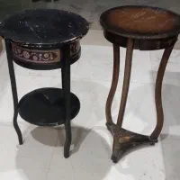 میز تلفن