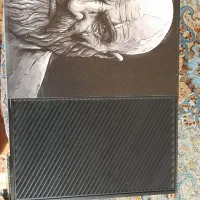 xbox one|کنسول، بازی ویدئویی و آنلاین|کرمان, |دیوار