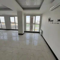 ۱۴۵ متر اداری بلوار مطهری