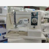 چرخ خیاطی ژانومه اصل ژاپن