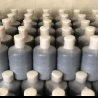 شیره خرما سنتی