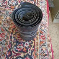 نوار لاستیک