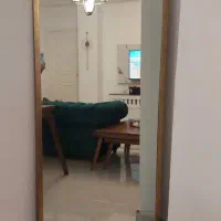 آینه قدی