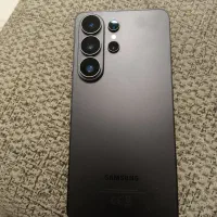 S26Ultra 256