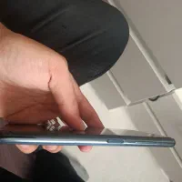 POCO x3 NFC|موبایل|ورامین, ورامین|دیوار