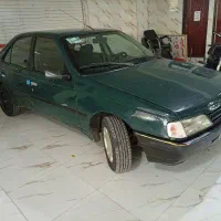 اردی۸۴دوگانه