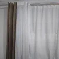 پردع ارتفاع بلند