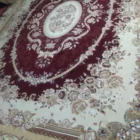 فرش