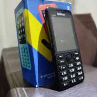 nokia206|موبایل|تهران, زنجان جنوبی|دیوار