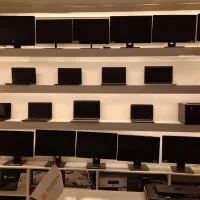 نصب ویندوز.دپارتمان خدمات مهندسی در محل کار شما