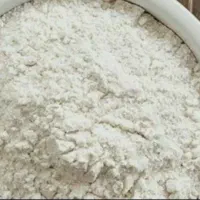 آرد سفید با کیفیت خوب تاریخ روز