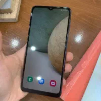 a12اکبند