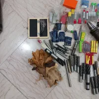 فروش فرز الماس