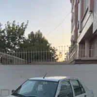 پراید98