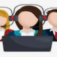 بازاریاب تلفنی