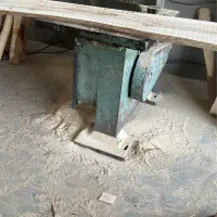 نجار