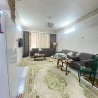 ۸۸متر/سند تکبرگ/۲خواب/خوش نقشه/حمیدیان