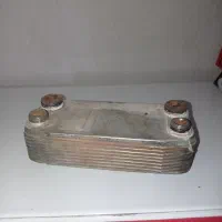 مبدل پکیج