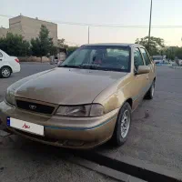 دوو سیلو دوبرگ سند کم کارکرد