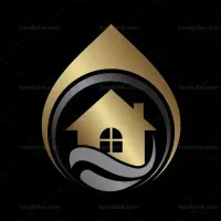 ۶۷قصب باغ تاپ لوکیشن دارای آب دائم م/ا/ه/ا/ن