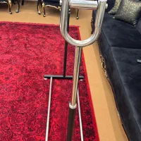 رگال لباس