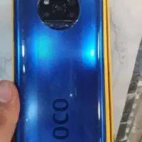 pocox3