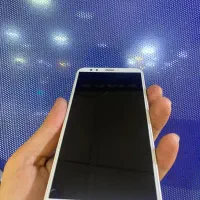 honor 7c|موبایل|تهران, دهقان|دیوار
