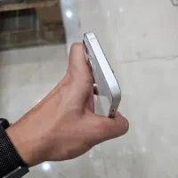 13normal 128 ch گوشی|موبایل|قم, چهل درخت‎|دیوار
