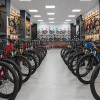 %قیمت عمده/دوچرخه 26و24)فروش بایک برگه چک)