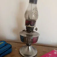 چراغ فروشی