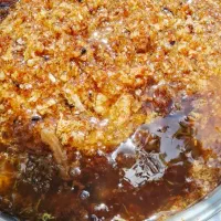 عسل چهل گیاه(بهاره(