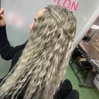 بافت افرو ۱۷۵۰