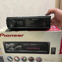 ضبط پایونر9550sd