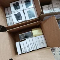 انواع مدل گوشی ساده به قیمت عمده فقط 2میلیون