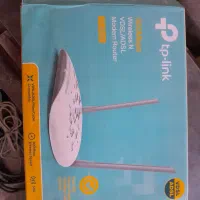 مودم to link 300