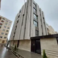 اپارتمان-نوساز-جهت-معاوضه-با-باغ-ویلا