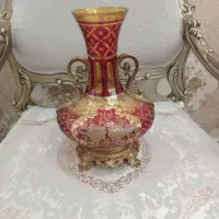 ویترنی گلد کیش ۳ عدد