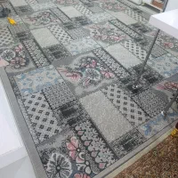 قالبچه