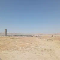 رهن و اجاره زمین