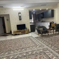 فروش-واحد-140-متری-دوخواب-فاز-دو-الهیه