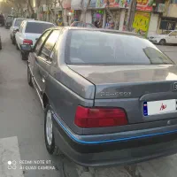 پارس داشبورد جدید 93