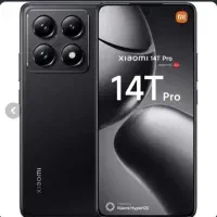 گوشی14Tpro