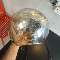 حباب لامپ تزئینی