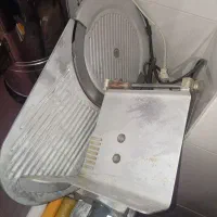 کالباس بر در حد نو زیر قیمت