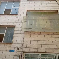 137متر زمین فروش+50متر مشارکت
