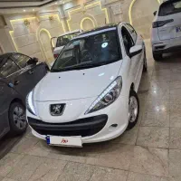 ۲۰۷پاناtu5صفر بارینگ فول