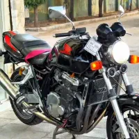 فروش cb1000