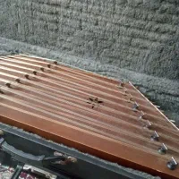 سنتورسالم کوک استادنظری