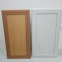 نسب انواع برچسب کابینت یخچال و مارول شیت