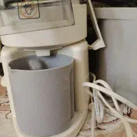 سبزی خورد کن